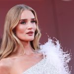 hmarniy-tancivnik-pantone-nazvav-golovniy-kolir-2026-roku