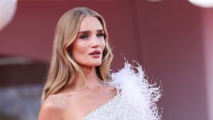 hmarniy-tancivnik-pantone-nazvav-golovniy-kolir-2026-roku