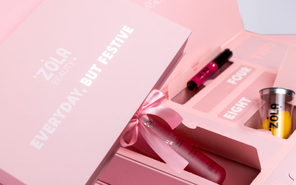 що дарувати на новий рік 2026