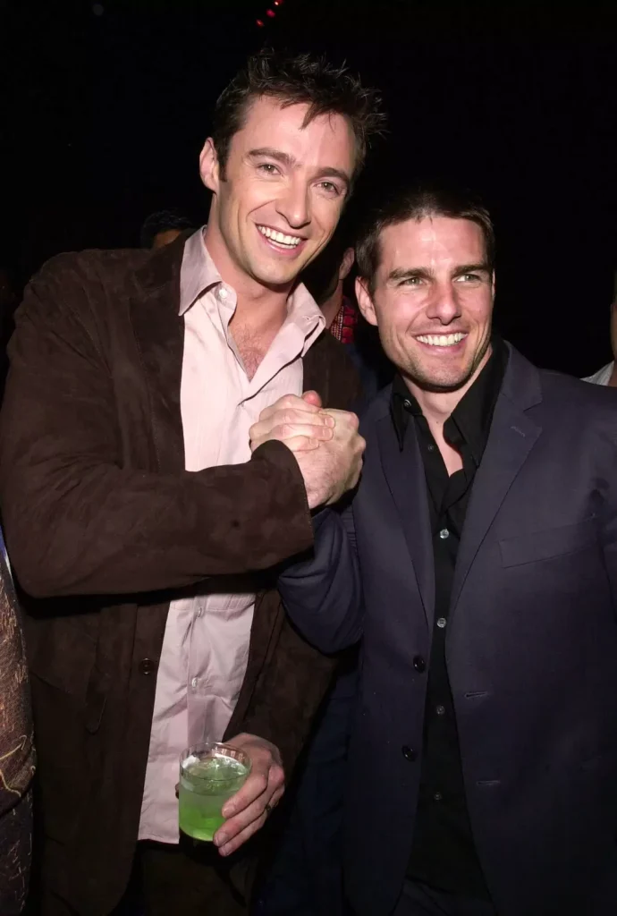 hugh-jackman-birthday-throwback-101123-5-6d0feaef40974737858d2ce4d9b2945c Хью Джекман в молодости