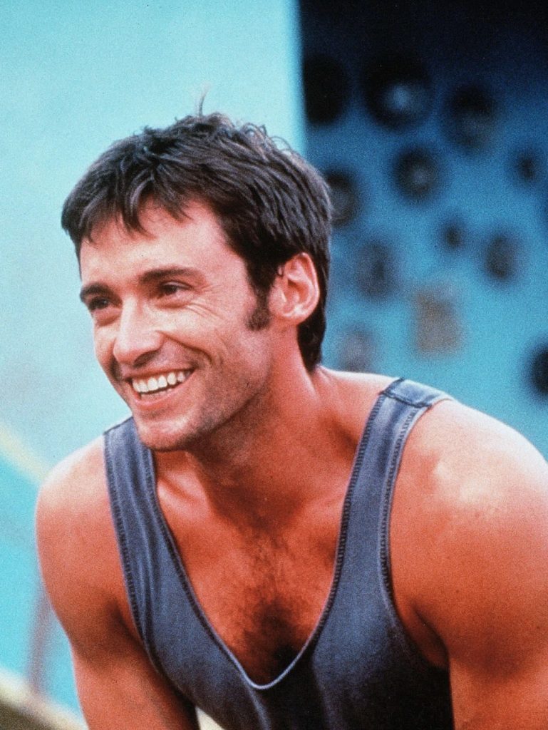 hugh-jackman-v0-si774wjmuqga1 Хью Джекман в молодости