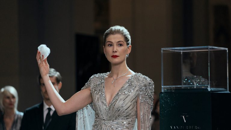 ilyuziya-obmanu-3-shcho-spilnogo-mizh-filmom-y-legendarnim-diamantom-mihayla-tereshchenka