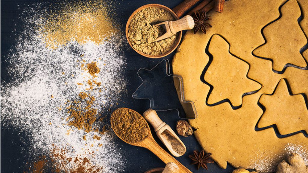 imbirne-pechivo-yak-v-nyu-yorku-elementarniy-recept-z-produktiv-yaki-e-na-kozhniy-kuhni