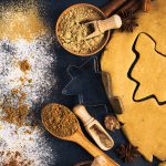 imbirne-pechivo-yak-v-nyu-yorku-elementarniy-recept-z-produktiv-yaki-e-na-kozhniy-kuhni