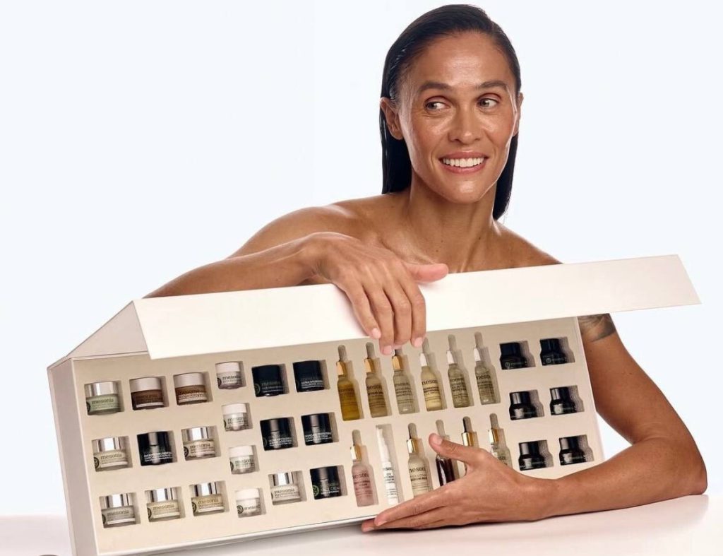 що дарувати на новий рік 2026 мамі