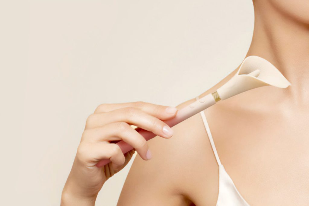 купити вібратор київ