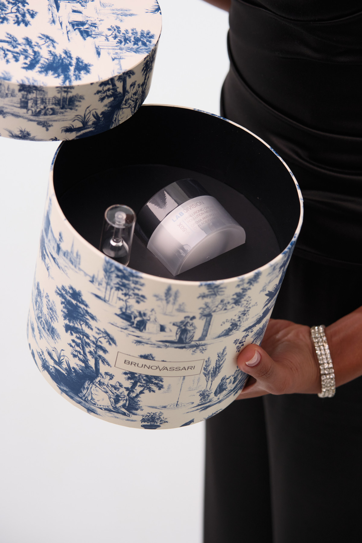 подарунки на миколая