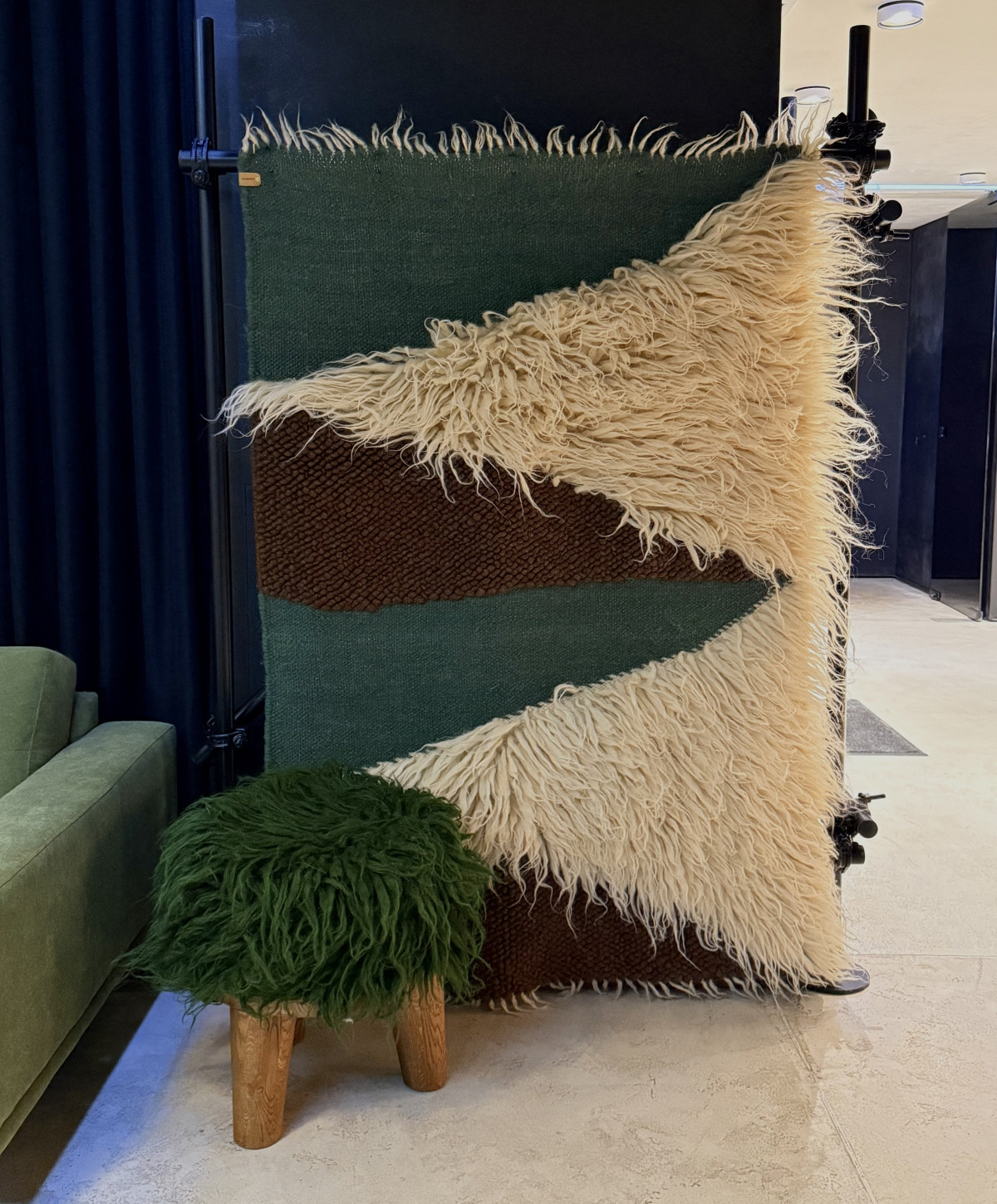 Ощадбанк та GUSHKA