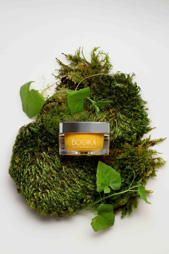 крем на зиму недорогий