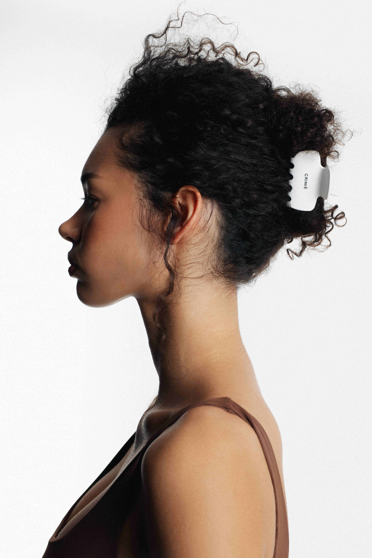 заколки модні