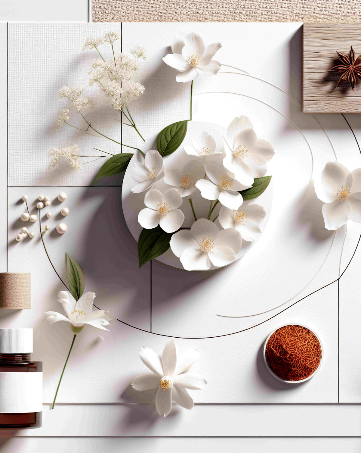 як вибрати парфум на зиму 2026 року