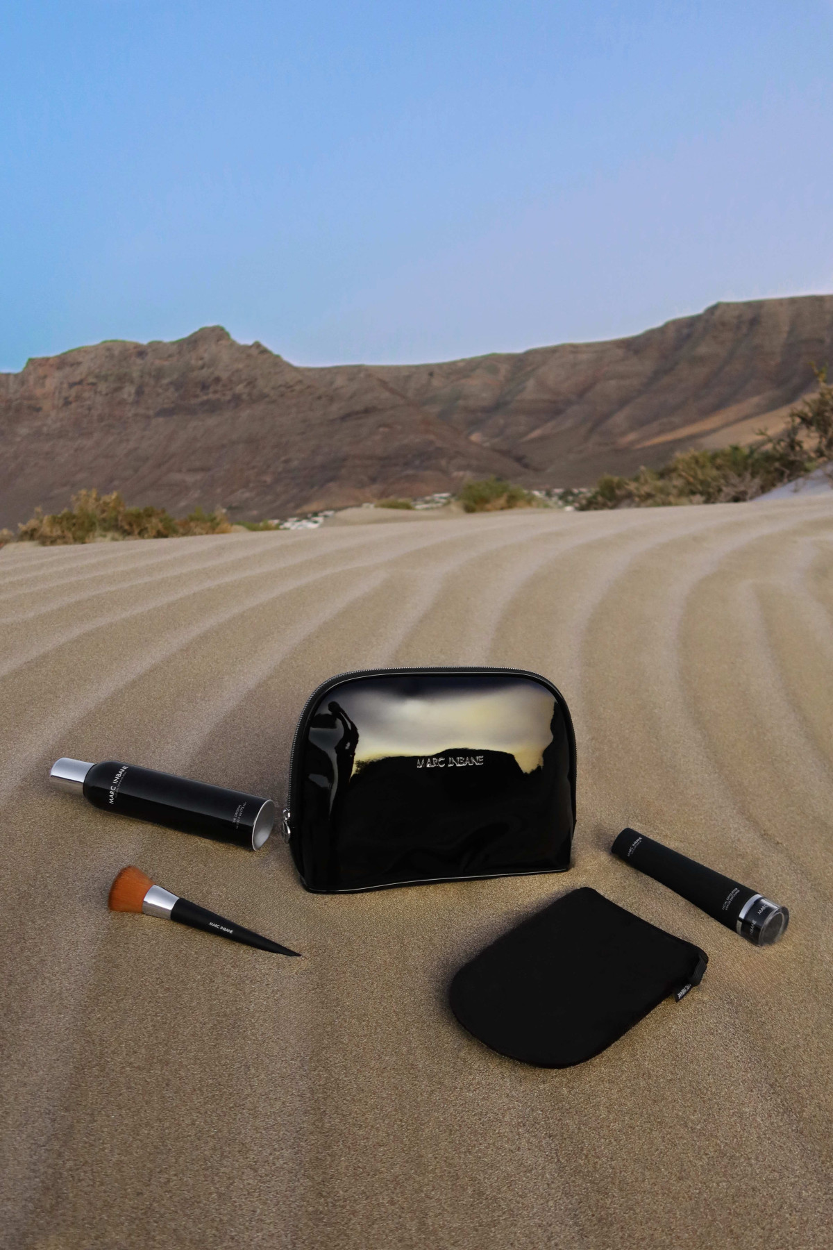 автозасмага топ безпечна