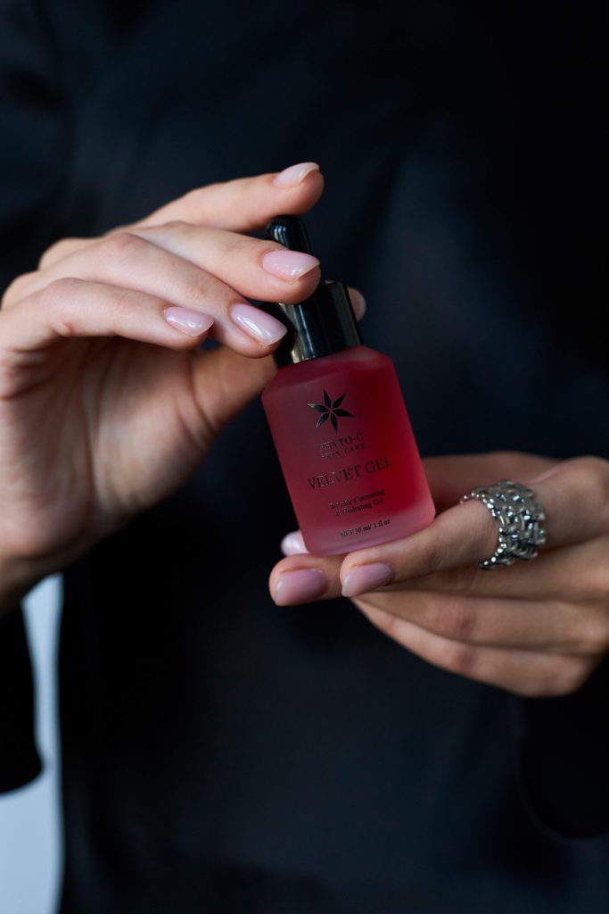 подарунки новий рік 2026