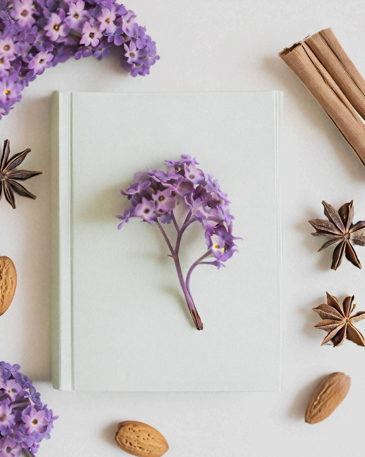 як вибрати парфум на зиму 2025 26