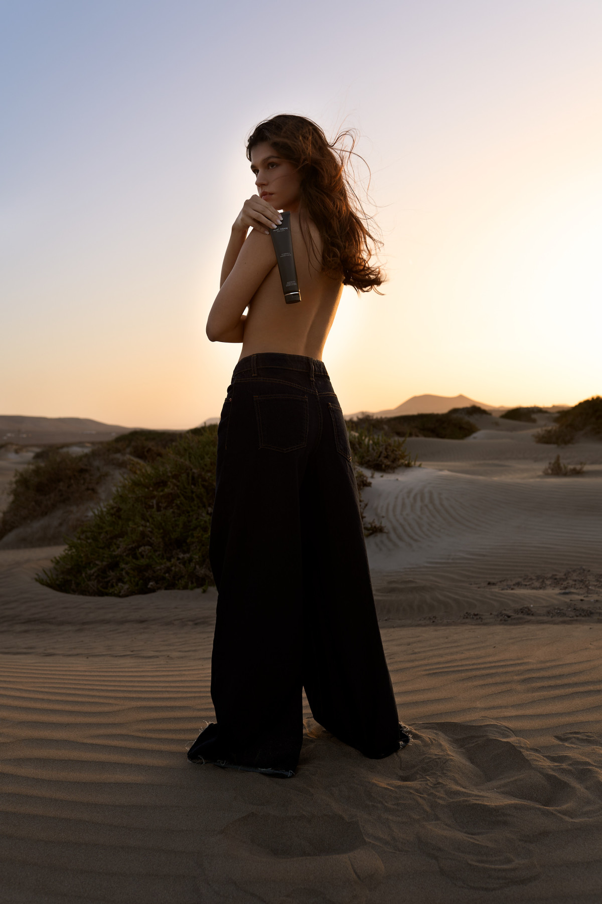 автозасмага топ купити