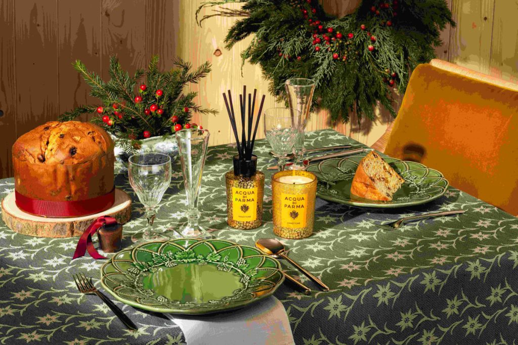 подарунки новий рік 2026 рік