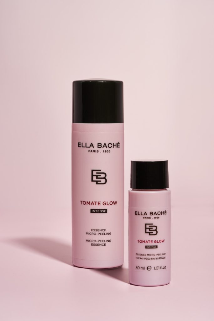 догляд елла баше Київ купити