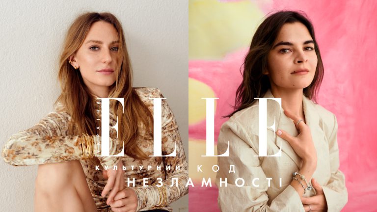 irina-maksimova-ta-masha-reva-geroini-zimovogo-chisla-elle-ukraina-222baab9