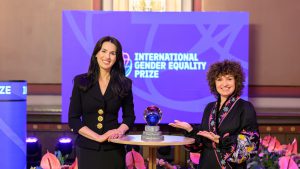 istorichniy-vipadok-ukrainskiy-fond-masha-otrimav-prestizhnu-mizhnarodnu-premiyu-y-grant-na-sumu-300-tisyach-evro-67c77f01