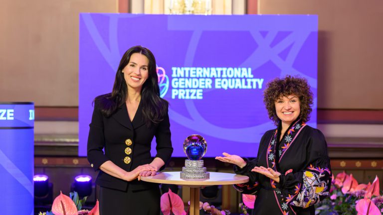 istorichniy-vipadok-ukrainskiy-fond-masha-otrimav-prestizhnu-mizhnarodnu-premiyu-y-grant-na-sumu-300-tisyach-evro-67c77f01