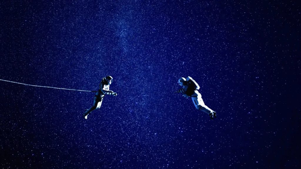 istoriya-filmu-ti-kosmos-abo-yak-zi-studentskoi-vistavi-narodivsya-povniy-metr