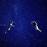 istoriya-filmu-ti-kosmos-abo-yak-zi-studentskoi-vistavi-narodivsya-povniy-metr