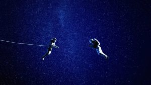 istoriya-filmu-ti-kosmos-abo-yak-zi-studentskoi-vistavi-narodivsya-povniy-metr