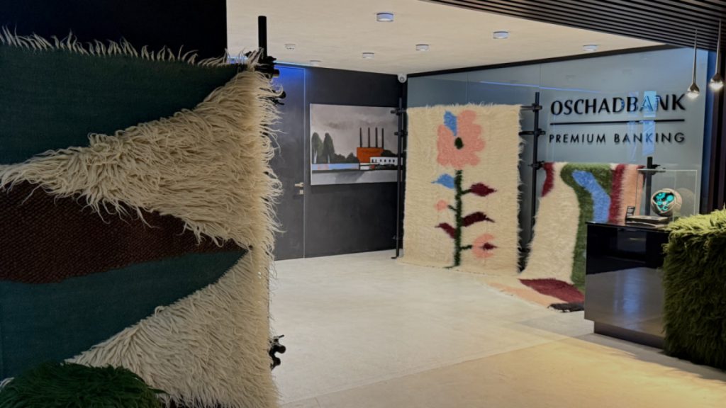 karpatska-vovna-u-suchasnomu-dizayni-nova-instalyaciya-vid-oshchadbanku-ta-gushka