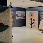 karpatska-vovna-u-suchasnomu-dizayni-nova-instalyaciya-vid-oshchadbanku-ta-gushka