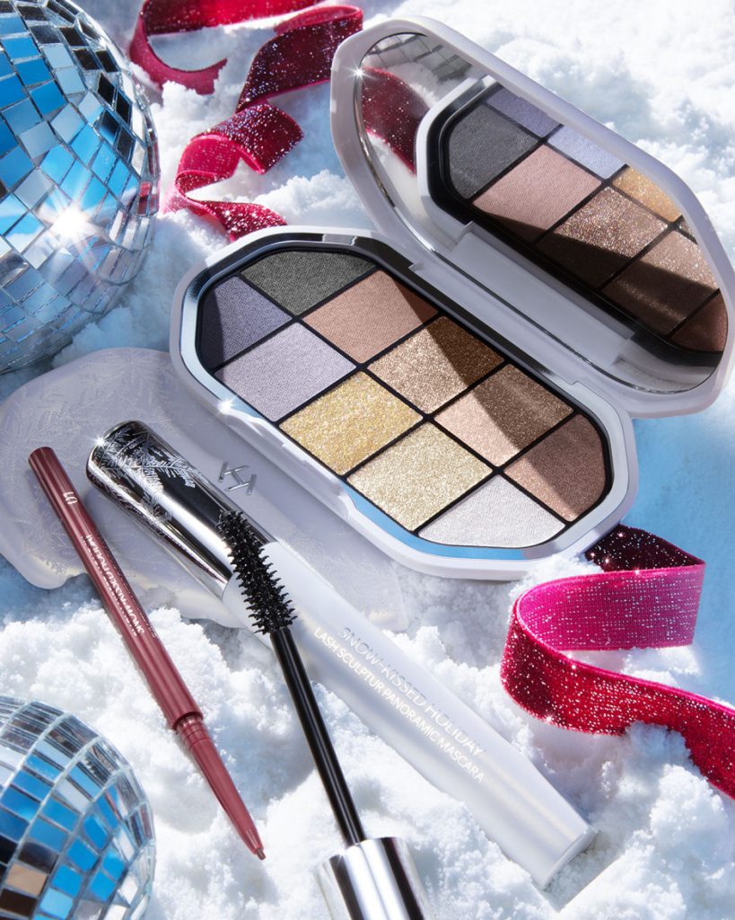 що подарувати дівчині на новий рік 2026 до 1000 грн