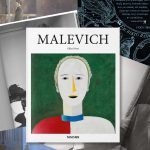 knizhki-yaki-hochetsya-daruvati-ilyustrovani-kolekciyni-y-tematichni-vidannya-do-zimovih-svyat