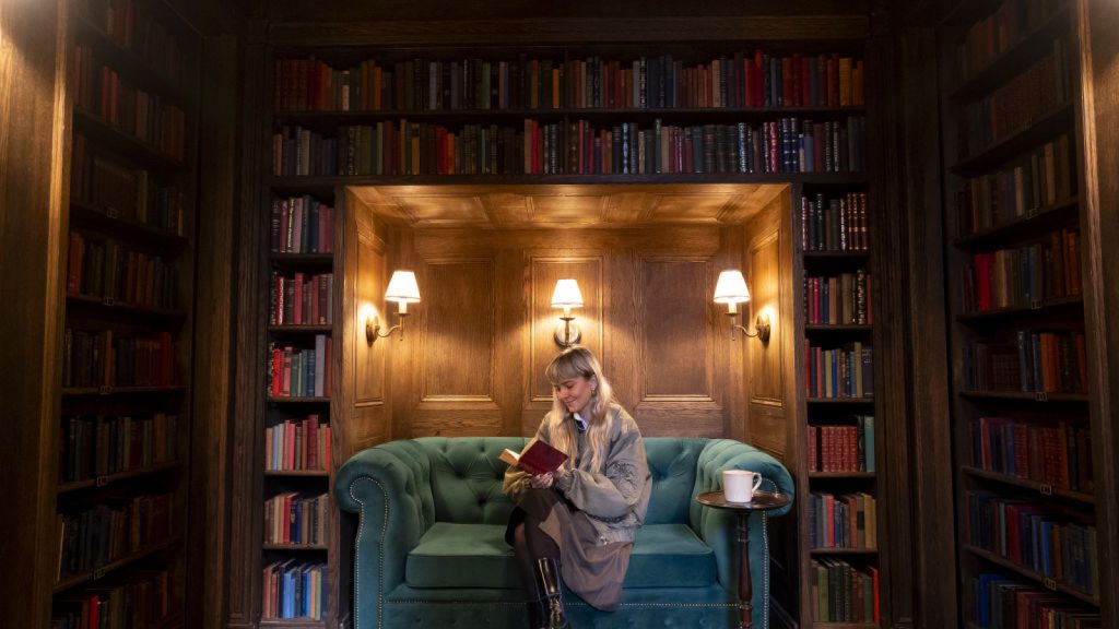 knizhkovi-relizi-2026-roku-nayochikuvanishi-novinki-be30bb07