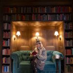 knizhkovi-relizi-2026-roku-nayochikuvanishi-novinki-be30bb07