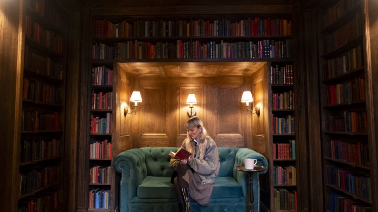 knizhkovi-relizi-2026-roku-nayochikuvanishi-novinki-be30bb07