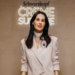 koli-farbuvannya-stae-ritualom-doglyadu-schwarzkopf-prezentuvali-creme-supreme-f2359ed1