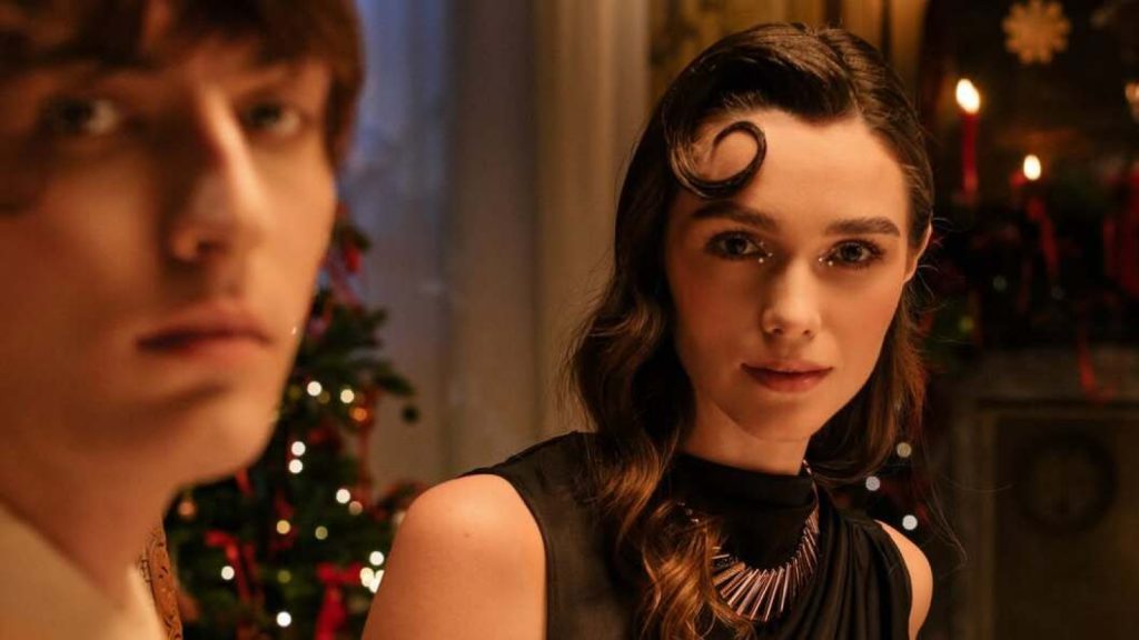 koli-naspravdi-pochinaetsya-noviy-rik-vidpovidae-numerologinya-metafizikinya-fahivchinya-z-taro-7167937c