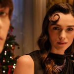 koli-naspravdi-pochinaetsya-noviy-rik-vidpovidae-numerologinya-metafizikinya-fahivchinya-z-taro-7167937c