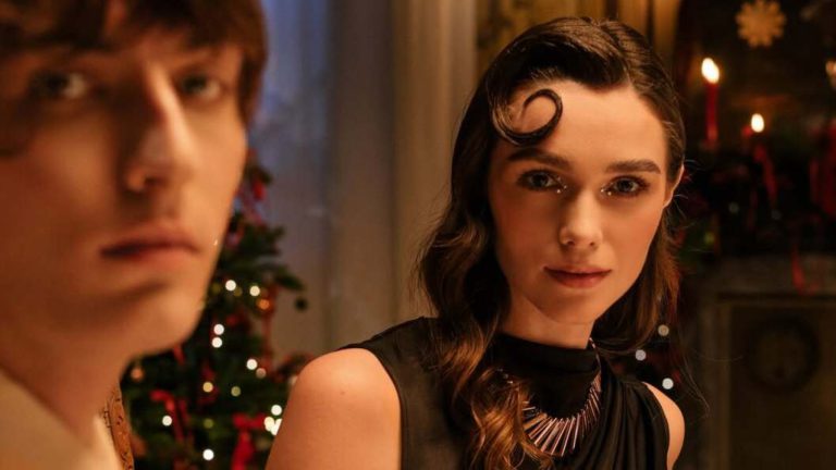 koli-naspravdi-pochinaetsya-noviy-rik-vidpovidae-numerologinya-metafizikinya-fahivchinya-z-taro-7167937c