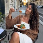 korisne-harchuvannya-ce-ne-dorogo-poradi-vid-nutriciologinina-zimu