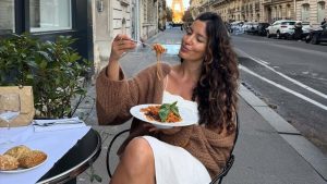 korisne-harchuvannya-ce-ne-dorogo-poradi-vid-nutriciologinina-zimu