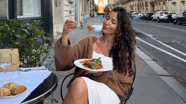 korisne-harchuvannya-ce-ne-dorogo-poradi-vid-nutriciologinina-zimu