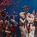 kudi-piti-v-grudni-gid-nayyaskravishimi-rizdvyanimi-podiyami-kieva