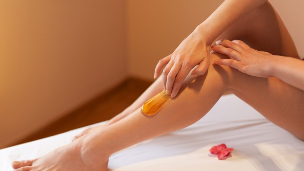 lazer-visk-chi-cukor-yakiy-vid-epilyacii-bezpechnishiy-dlya-vagitnih-a-vid-yakogo-krashche-vidmovitisya-90e4b669