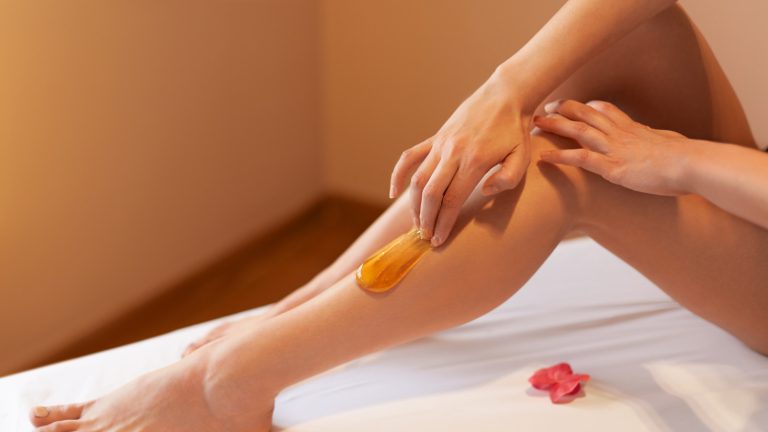 lazer-visk-chi-cukor-yakiy-vid-epilyacii-bezpechnishiy-dlya-vagitnih-a-vid-yakogo-krashche-vidmovitisya-90e4b669