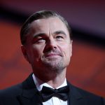 leonardo-di-kaprio-stav-artistom-2025-roku-za-versieyu-time