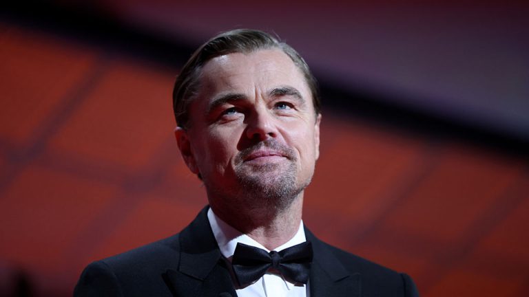 leonardo-di-kaprio-stav-artistom-2025-roku-za-versieyu-time