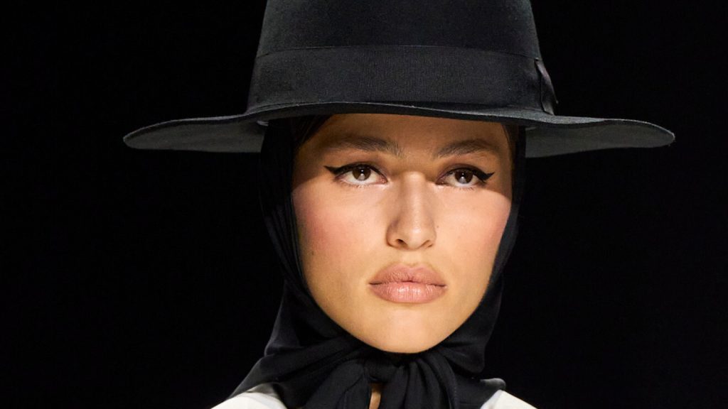 makeup-trend-2026-roku-rumyanec-baby-pink-54f8797f