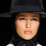 makeup-trend-2026-roku-rumyanec-baby-pink-54f8797f