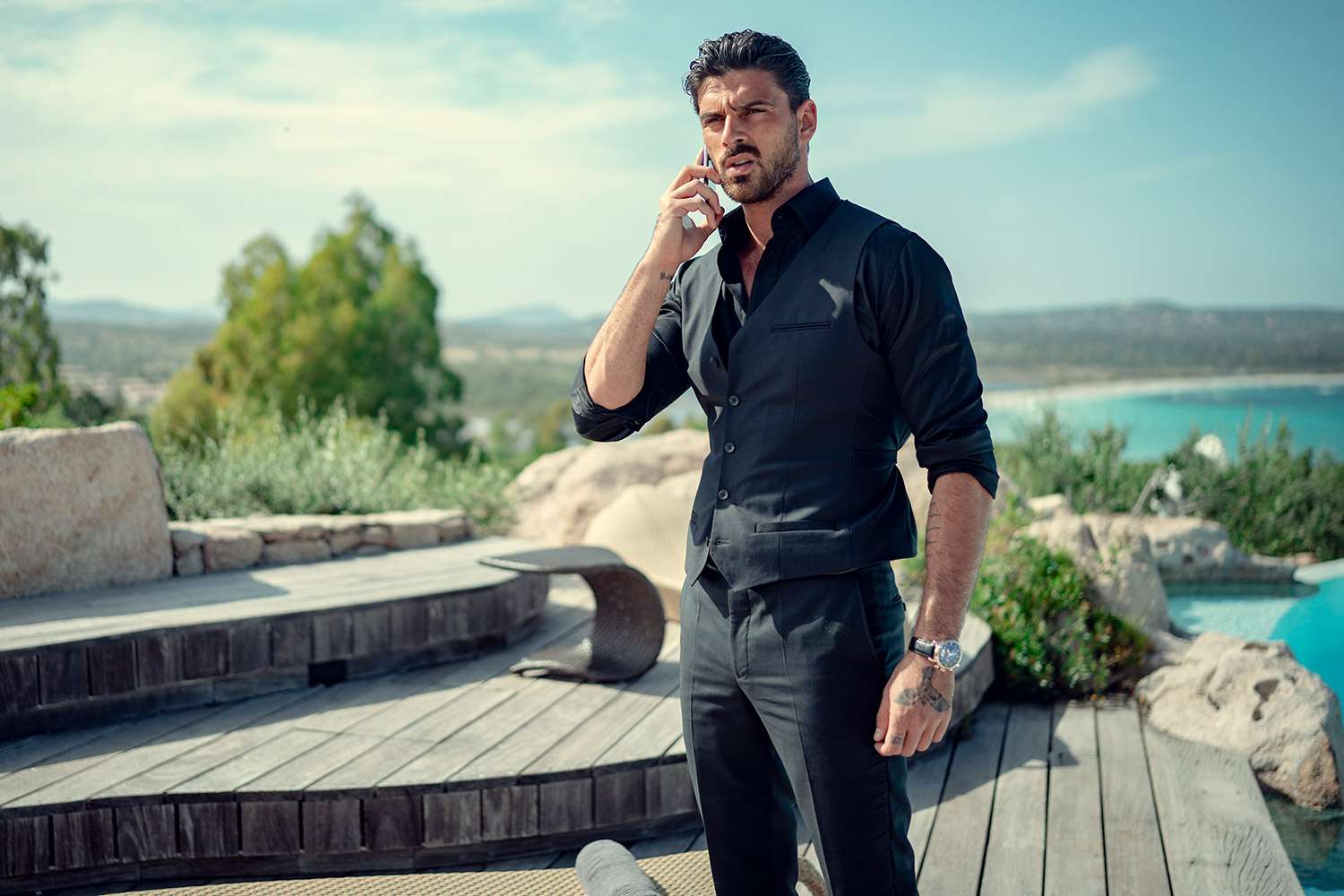 Michele-Morrone04-9e7d820ffda547749992b1c4a59669e7