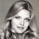 michelle-pfeiffer-throwbacks-042624-tout-8e5871ac2948429a9339ad3c9d773bd7